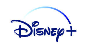 disney PLUS