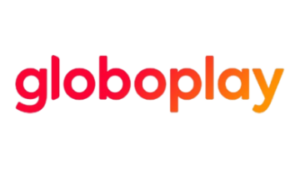 globoplay