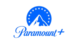 paramount
