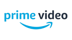 primevideo